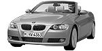 BMW E93 P0728 Fault Code