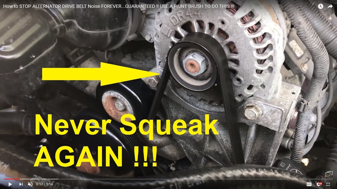 See P0728 repair manual