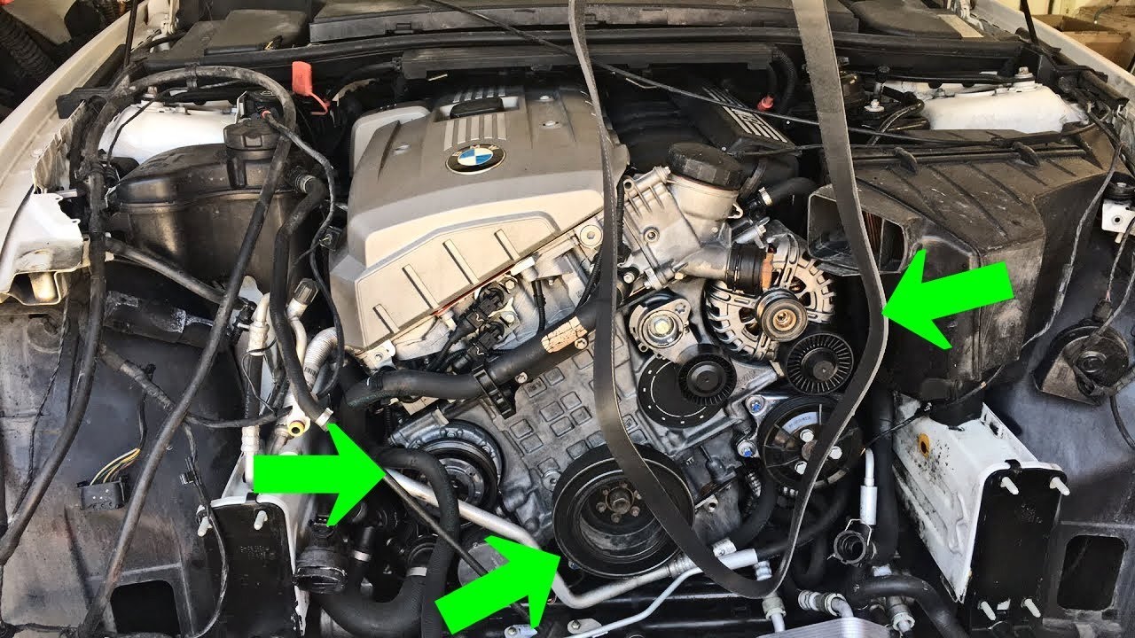 See P0728 repair manual