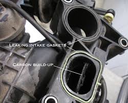 See P0728 in engine